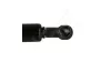 Gasfeder, Koffer-/Laderaum hinten HART 811 233 Bild Gasfeder, Koffer-/Laderaum hinten HART 811 233
