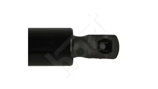 Gasfeder, Koffer-/Laderaum hinten HART 811 241 Bild Gasfeder, Koffer-/Laderaum hinten HART 811 241