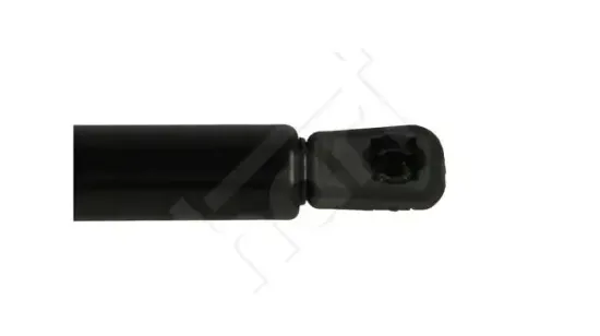 Gasfeder, Koffer-/Laderaum hinten HART 811 252 Bild Gasfeder, Koffer-/Laderaum hinten HART 811 252
