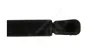 Gasfeder, Koffer-/Laderaum hinten HART 812 812 Bild Gasfeder, Koffer-/Laderaum hinten HART 812 812