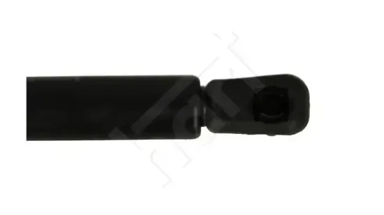 Gasfeder, Koffer-/Laderaum hinten HART 812 812 Bild Gasfeder, Koffer-/Laderaum hinten HART 812 812