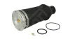 Luftfeder, Fahrwerk vorne HART 813 008 Bild Luftfeder, Fahrwerk vorne HART 813 008