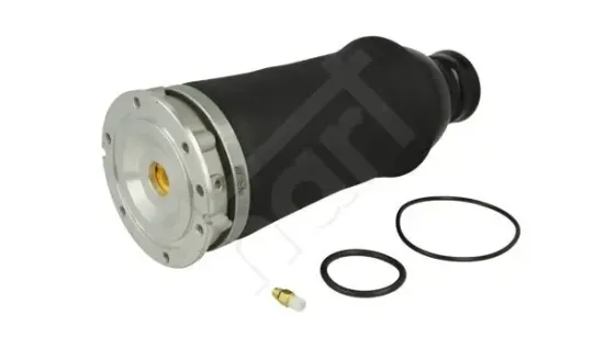 Luftfeder, Fahrwerk vorne HART 813 008 Bild Luftfeder, Fahrwerk vorne HART 813 008