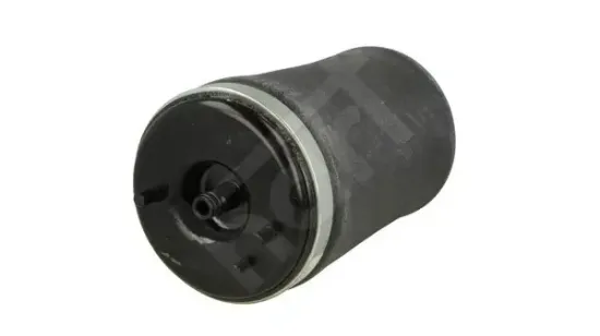 Luftfeder, Fahrwerk hinten rechts HART 813 012 Bild Luftfeder, Fahrwerk hinten rechts HART 813 012