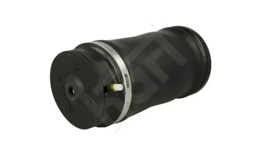 Luftfeder, Fahrwerk hinten HART 813 017 Bild Luftfeder, Fahrwerk hinten HART 813 017