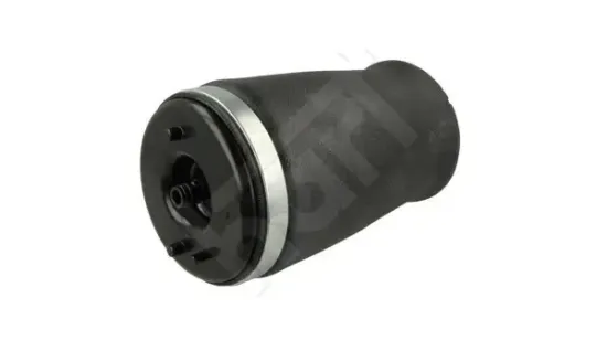 Luftfeder, Fahrwerk hinten rechts HART 813 025 Bild Luftfeder, Fahrwerk hinten rechts HART 813 025