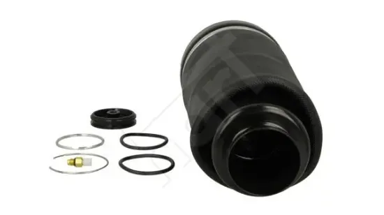 Luftfeder, Fahrwerk vorne HART 813 683 Bild Luftfeder, Fahrwerk vorne HART 813 683