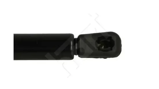 Gasfeder, Koffer-/Laderaum hinten HART 813 686 Bild Gasfeder, Koffer-/Laderaum hinten HART 813 686