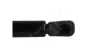 Gasfeder, Koffer-/Laderaum hinten HART 813 744 Bild Gasfeder, Koffer-/Laderaum hinten HART 813 744