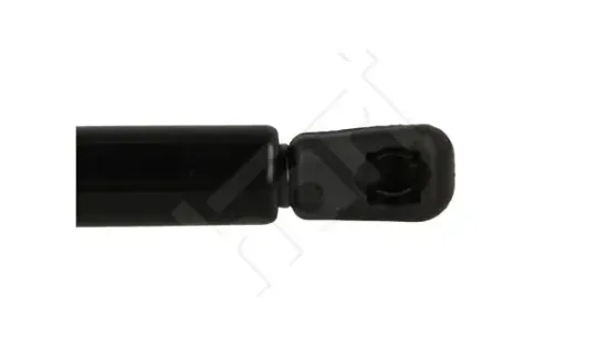 Gasfeder, Koffer-/Laderaum hinten HART 813 744 Bild Gasfeder, Koffer-/Laderaum hinten HART 813 744