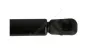 Gasfeder, Koffer-/Laderaum hinten HART 813 746 Bild Gasfeder, Koffer-/Laderaum hinten HART 813 746