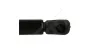 Gasfeder, Koffer-/Laderaum hinten HART 813 752 Bild Gasfeder, Koffer-/Laderaum hinten HART 813 752