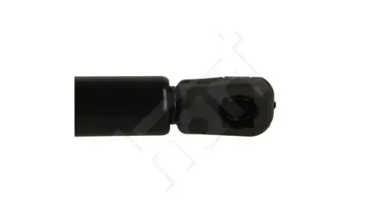Gasfeder, Koffer-/Laderaum hinten HART 813 752 Bild Gasfeder, Koffer-/Laderaum hinten HART 813 752