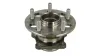 Radlagersatz Hinterachse HART 903 372 Bild Radlagersatz Hinterachse HART 903 372