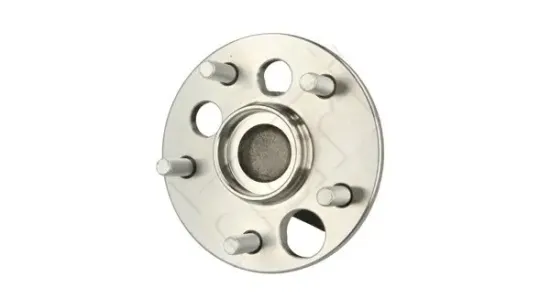 Radlagersatz Hinterachse HART 903 506 Bild Radlagersatz Hinterachse HART 903 506