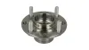 Radlagersatz Hinterachse HART 903 570 Bild Radlagersatz Hinterachse HART 903 570