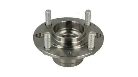 Radlagersatz Hinterachse HART 903 570 Bild Radlagersatz Hinterachse HART 903 570