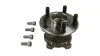 Radlagersatz Hinterachse HART 903 870 Bild Radlagersatz Hinterachse HART 903 870