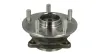 Radlagersatz HART 903 873 Bild Radlagersatz HART 903 873