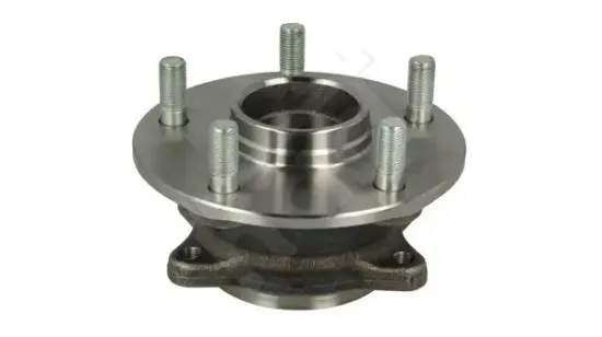 Radlagersatz HART 903 873 Bild Radlagersatz HART 903 873