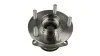 Radlagersatz Hinterachse HART 903 875 Bild Radlagersatz Hinterachse HART 903 875