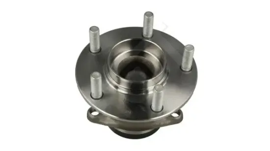 Radlagersatz Hinterachse HART 903 875 Bild Radlagersatz Hinterachse HART 903 875