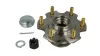 Radlagersatz Vorderachse HART 904 983 Bild Radlagersatz Vorderachse HART 904 983