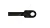 Gasfeder, Motorhaube vorne HART 801 225 Bild Gasfeder, Motorhaube vorne HART 801 225
