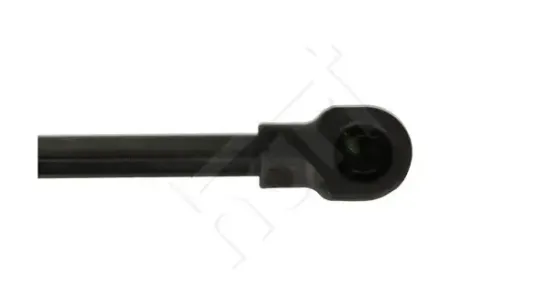 Gasfeder, Koffer-/Laderaum hinten HART 802 966 Bild Gasfeder, Koffer-/Laderaum hinten HART 802 966