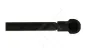 Gasfeder, Koffer-/Laderaum hinten HART 806 097 Bild Gasfeder, Koffer-/Laderaum hinten HART 806 097