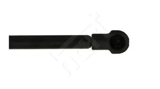 Gasfeder, Koffer-/Laderaum hinten HART 806 097 Bild Gasfeder, Koffer-/Laderaum hinten HART 806 097