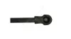 Gasfeder, Koffer-/Laderaum hinten HART 808 430 Bild Gasfeder, Koffer-/Laderaum hinten HART 808 430