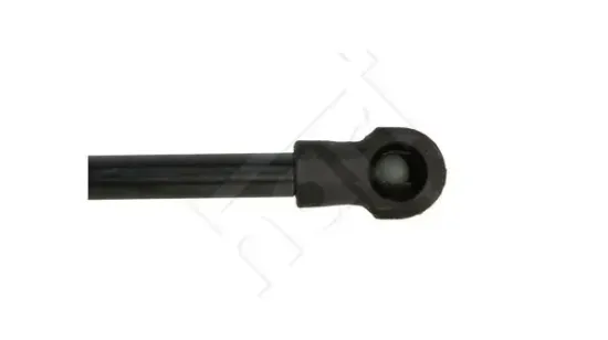 Gasfeder, Koffer-/Laderaum hinten HART 808 430 Bild Gasfeder, Koffer-/Laderaum hinten HART 808 430