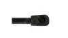 Gasfeder, Motorhaube vorne HART 809 838 Bild Gasfeder, Motorhaube vorne HART 809 838