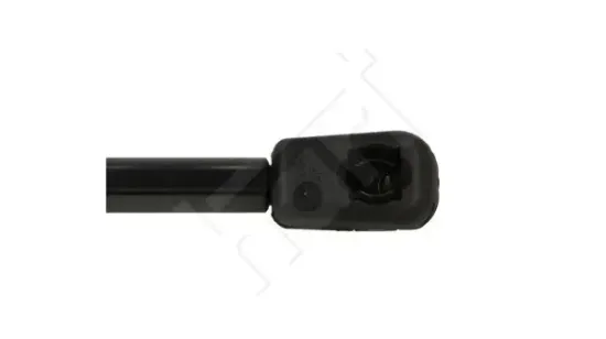 Gasfeder, Motorhaube vorne HART 809 838 Bild Gasfeder, Motorhaube vorne HART 809 838