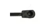 Gasfeder, Koffer-/Laderaum hinten HART 811 233 Bild Gasfeder, Koffer-/Laderaum hinten HART 811 233