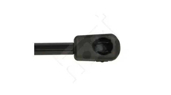 Gasfeder, Koffer-/Laderaum hinten HART 811 233 Bild Gasfeder, Koffer-/Laderaum hinten HART 811 233