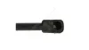 Gasfeder, Koffer-/Laderaum hinten HART 811 241 Bild Gasfeder, Koffer-/Laderaum hinten HART 811 241