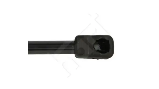Gasfeder, Koffer-/Laderaum hinten HART 811 241 Bild Gasfeder, Koffer-/Laderaum hinten HART 811 241
