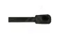 Gasfeder, Koffer-/Laderaum hinten HART 811 252 Bild Gasfeder, Koffer-/Laderaum hinten HART 811 252