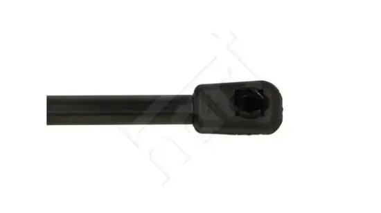 Gasfeder, Koffer-/Laderaum hinten HART 811 252 Bild Gasfeder, Koffer-/Laderaum hinten HART 811 252