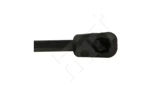 Gasfeder, Koffer-/Laderaum hinten HART 811 591 Bild Gasfeder, Koffer-/Laderaum hinten HART 811 591