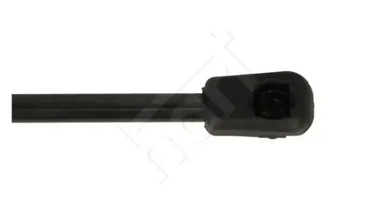 Gasfeder, Motorhaube vorne HART 812 808 Bild Gasfeder, Motorhaube vorne HART 812 808