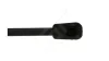 Gasfeder, Koffer-/Laderaum hinten HART 812 812 Bild Gasfeder, Koffer-/Laderaum hinten HART 812 812