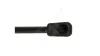 Gasfeder, Koffer-/Laderaum hinten HART 812 813 Bild Gasfeder, Koffer-/Laderaum hinten HART 812 813