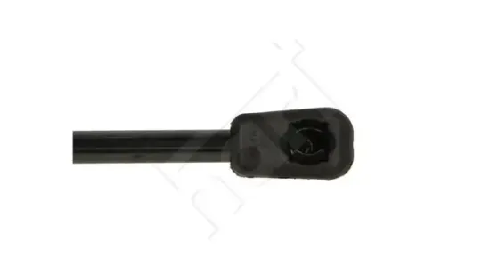 Gasfeder, Koffer-/Laderaum hinten HART 812 813 Bild Gasfeder, Koffer-/Laderaum hinten HART 812 813