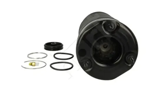 Luftfeder, Fahrwerk vorne HART 813 683 Bild Luftfeder, Fahrwerk vorne HART 813 683