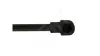 Gasfeder, Koffer-/Laderaum hinten HART 813 744 Bild Gasfeder, Koffer-/Laderaum hinten HART 813 744