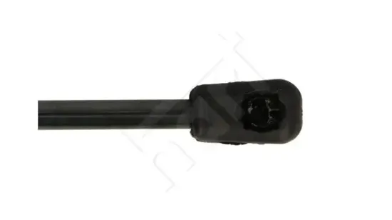 Gasfeder, Koffer-/Laderaum hinten HART 813 746 Bild Gasfeder, Koffer-/Laderaum hinten HART 813 746