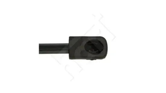 Gasfeder, Koffer-/Laderaum hinten HART 813 748 Bild Gasfeder, Koffer-/Laderaum hinten HART 813 748